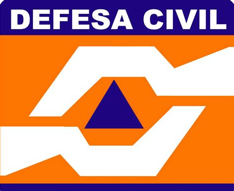 defesa civil sp